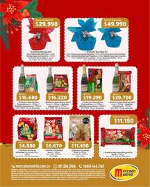 Catálogo Mercado Madrid Página 2