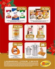 Catálogo Mercado Madrid Página 4