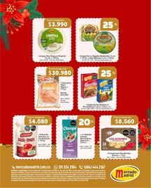 Catálogo Mercado Madrid Página 5