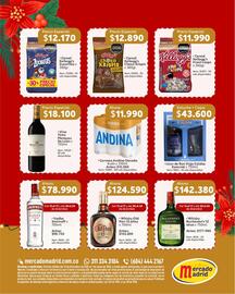 Catálogo Mercado Madrid Página 6