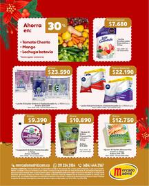 Catálogo Mercado Madrid Página 7