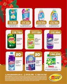 Catálogo Mercado Madrid Página 9