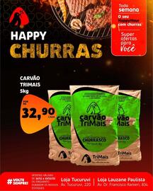 Catálogo Trimais Supermercado Página 2