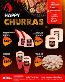 Catálogo Trimais Supermercado Página 4