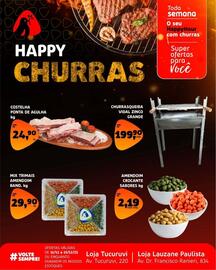 Catálogo Trimais Supermercado Página 5