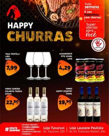 Catálogo Trimais Supermercado Página 6