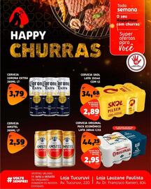 Catálogo Trimais Supermercado Página 7