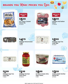 Grocery Outlet weekly ad Page 10