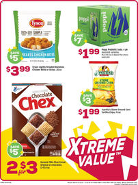 Grocery Outlet weekly ad Page 3