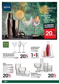 Sligro folder | Non-Food Pagina 10