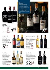 Sligro folder | Non-Food Pagina 103