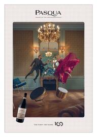 Sligro folder | Non-Food Pagina 106