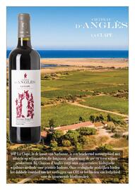 Sligro folder | Non-Food Pagina 107