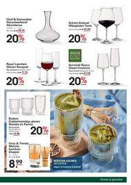 Sligro folder | Non-Food Pagina 11