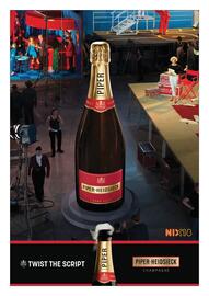 Sligro folder | Non-Food Pagina 111