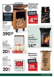 Sligro folder | Non-Food Pagina 17