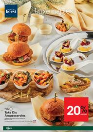 Sligro folder | Non-Food Pagina 18