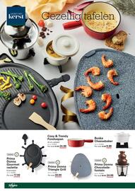 Sligro folder | Non-Food Pagina 2