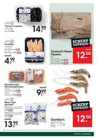 Sligro folder | Non-Food Pagina 37