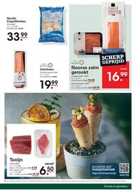 Sligro folder | Non-Food Pagina 39