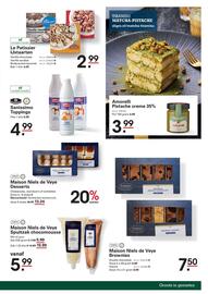 Sligro folder | Non-Food Pagina 43