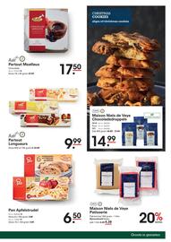 Sligro folder | Non-Food Pagina 45