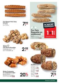 Sligro folder | Non-Food Pagina 47