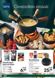 Sligro folder | Non-Food Pagina 48