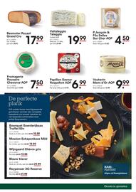 Sligro folder | Non-Food Pagina 49