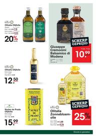 Sligro folder | Non-Food Pagina 63