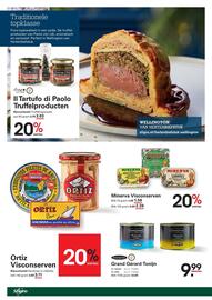 Sligro folder | Non-Food Pagina 64