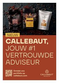 Sligro folder | Non-Food Pagina 67