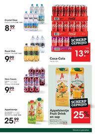 Sligro folder | Non-Food Pagina 79