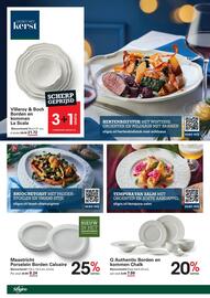 Sligro folder | Non-Food Pagina 8