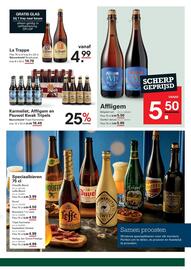 Sligro folder | Non-Food Pagina 83