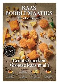 Sligro folder | Non-Food Pagina 86