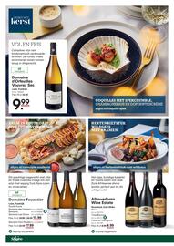 Sligro folder | Non-Food Pagina 90