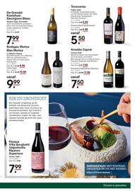 Sligro folder | Non-Food Pagina 91