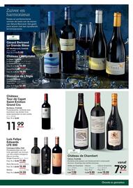 Sligro folder | Non-Food Pagina 93