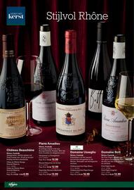 Sligro folder | Non-Food Pagina 94