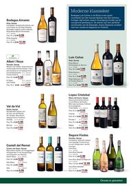 Sligro folder | Non-Food Pagina 95