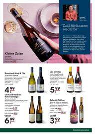 Sligro folder | Non-Food Pagina 97