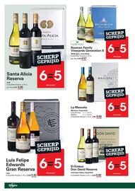 Sligro folder | Non-Food Pagina 98