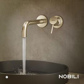 Desco folder week 50 Pagina 1