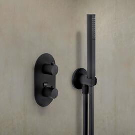 Desco folder week 50 Pagina 10