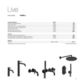 Desco folder week 50 Pagina 11