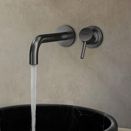 Desco folder week 50 Pagina 12