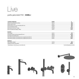 Desco folder week 50 Pagina 13