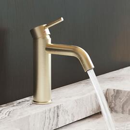 Desco folder week 50 Pagina 14