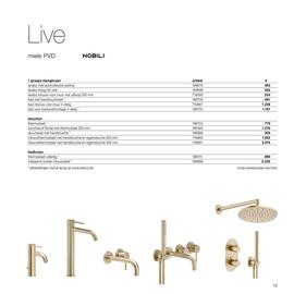 Desco folder week 50 Pagina 15